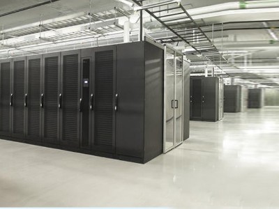 奧秘！idc數(shù)據(jù)中心機(jī)房建設(shè)的10大要素（一）【華思特】