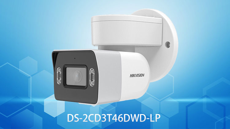 ?？低暠O(jiān)控?cái)z像機(jī)