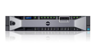 路由器 AR6140-S 華為路由器 AR6140-S