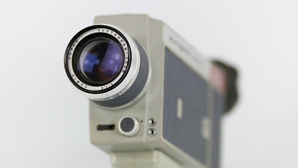 監(jiān)控畫面掉線處理步驟有哪些？華思特來告訴你