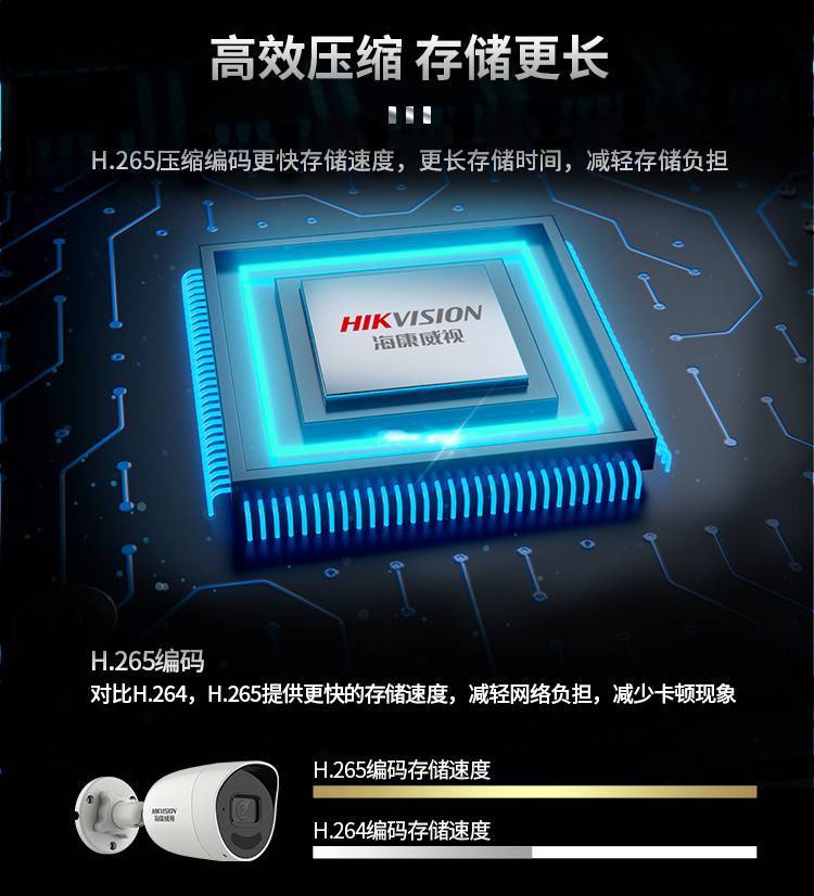 監(jiān)控系統(tǒng)服務商