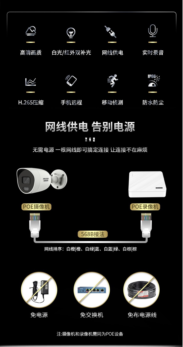 ?？低暠O(jiān)控?cái)z像機(jī)