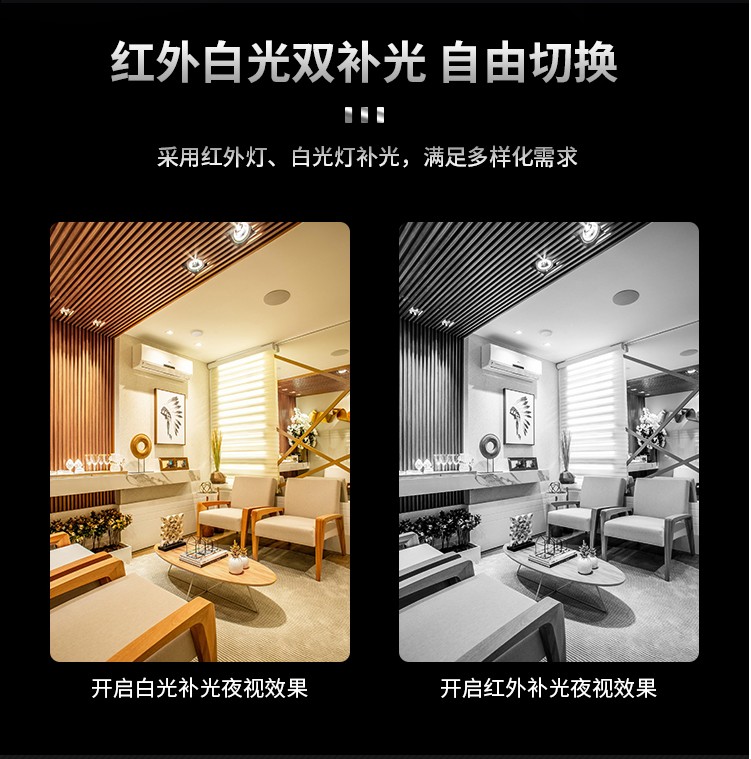 ?？低暠O(jiān)控?cái)z像機(jī)