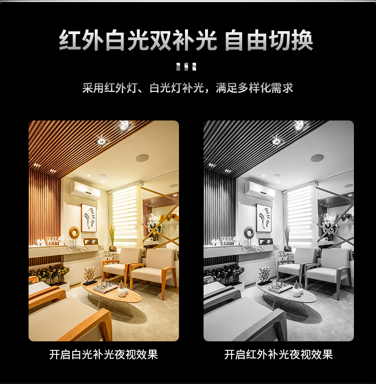 ?？低暠O(jiān)控攝像頭