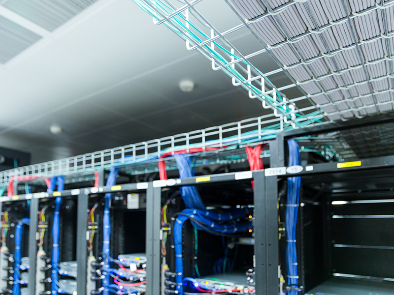 弱電、強(qiáng)電有什么區(qū)別-華思特專業(yè)承接弱電工程15年