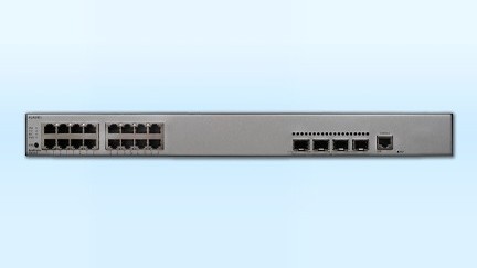 S500-16T4S S500-16T4S