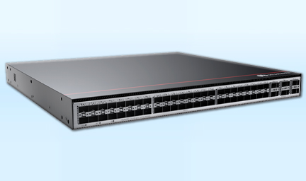 S6730-H48X6C-深圳弱電工程公司華思特