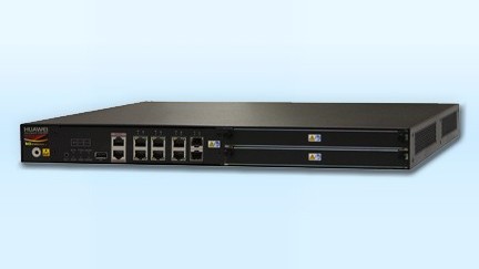 USG6370-AC USG6370-AC_深圳弱電工程公司華思特