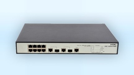 S2610-PWR S2610-PWR-深圳華思特