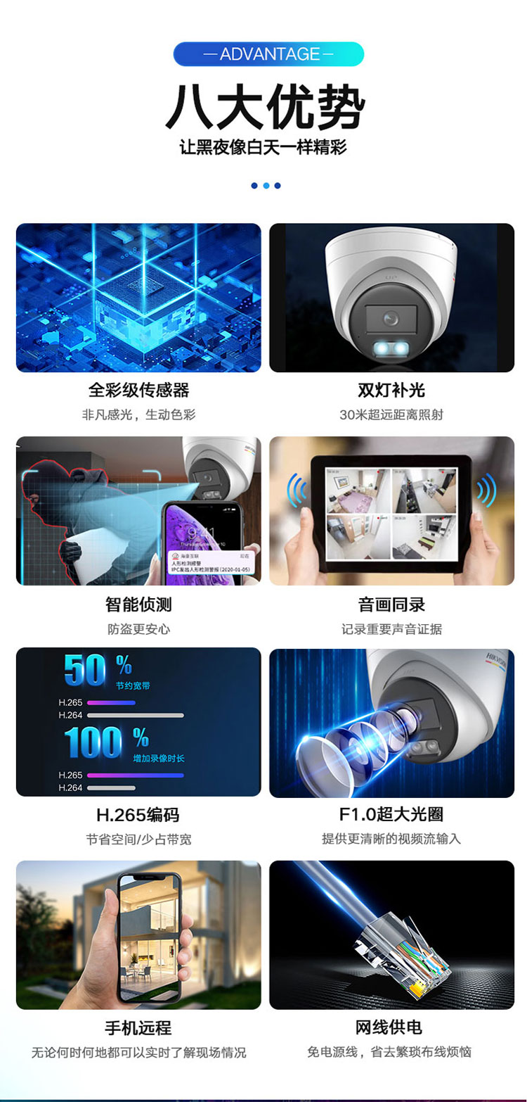 網(wǎng)絡攝像機