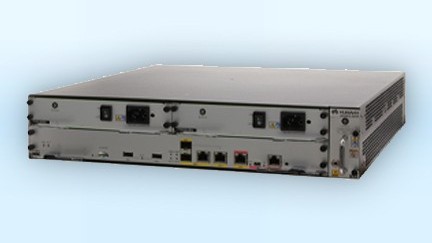 AR2240-S AR2240-S-深圳弱電工程公司華思特