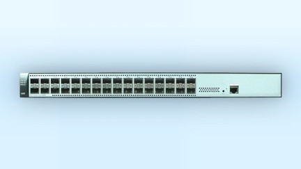 S1720X-32XWR-E S1720X-32XWR-E-深圳弱電工程公司華思特