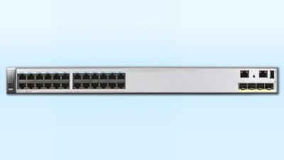 S5730-36C-PWH-HI S5730-36C-PWH-HI