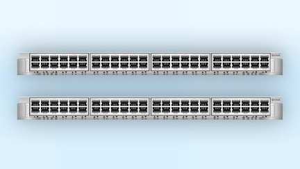 EF1D2G48TE3S EF1D2G48TE3S-深圳華思特機(jī)房建設(shè)