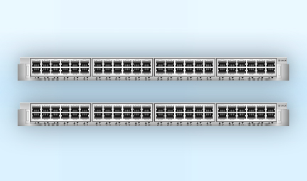 EF1D2G48TE3E-深圳華思特機(jī)房建設(shè)