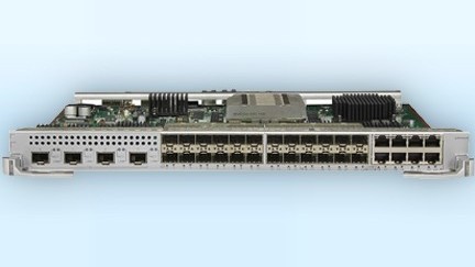 ES1D2S04SX1E ES1D2S04SX1E-深圳華思特機房建設(shè)