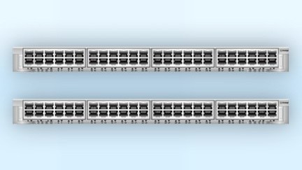 ES0DG48TFA00-深圳華思特機房建設(shè)