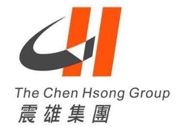 震雄集團(tuán)-4F機(jī)房改造項(xiàng)目 震雄集團(tuán)-4F機(jī)房改造項(xiàng)目