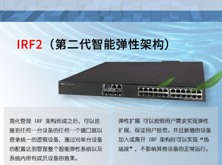 S5130S-28S-UPWR-HI_06