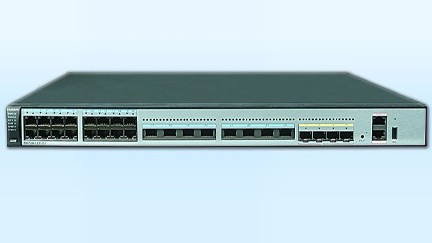 S6720-32C-PWH-SI-AC S6720-32C-PWH-SI-AC