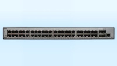 S5735-L48T4S-A1 S5735-L48T4S-A1