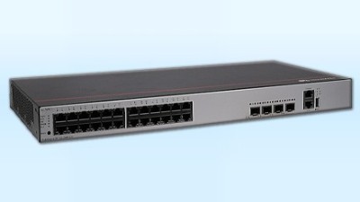 S5735-L24T4X-A S5735-L24T4X-A