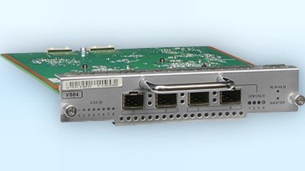 ES1D2VS04000 ES1D2VS04000-深圳弱電工程公司華思特