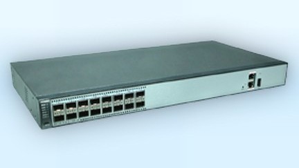 S6720-16X-LI-16S-AC S6720-16X-LI-16S-AC-深圳華思特弱電工程公司