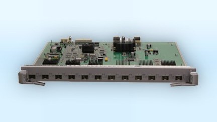 ES0D0X12SA00 ES0D0X12SA00-深圳弱電工程公司華思特