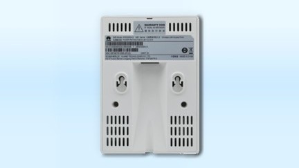 AP2030DN-S AP2030DN-S_深圳弱電工程公司華思特