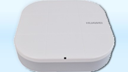 AP4050DN-S AP4050DN-S_深圳弱電工程公司華思特