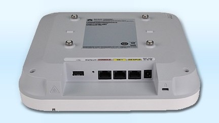 AP6050DN AP6050DN_深圳弱電工程公司華思特