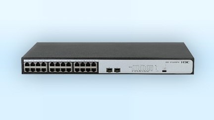 S1324GP-X S1324GP-X-深圳華思特