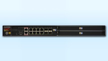 USG6630 USG6630_深圳弱電工程公司華思特