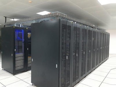 揭秘機(jī)房建設(shè)搬遷中有哪些步驟？（一）華思特科技為您解答