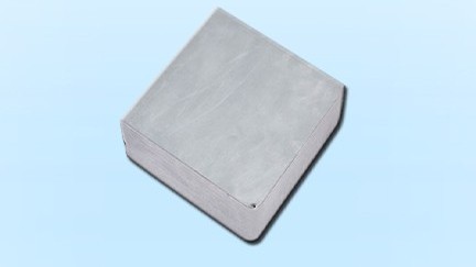 防靜電活動(dòng)地板注塑邊 防靜電活動(dòng)地板注塑邊-深圳華思特