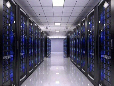 IDC數(shù)據(jù)中心機(jī)房是做什么的呢？【華思特科技】