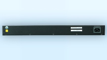 S1720-28GWR-4X S1720-28GWR-4X_深圳弱電工程公司華思特