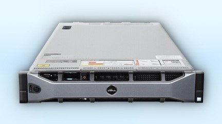 R840 R840-深圳弱電工程公司