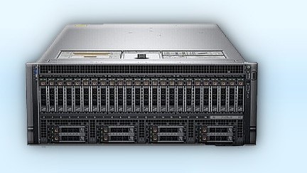 R940 R940-深圳弱電工程公司