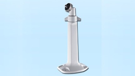 DS-1203ZJ DS-1203ZJ-吊裝支架