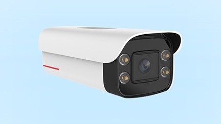 槍機M2141-10-EL(8-32mm)