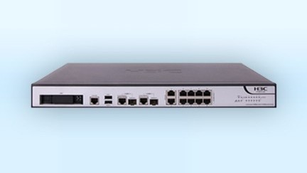 F100-S-G2 F100-S-G2-深圳華思特