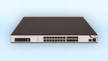 F100-A-G2 F100-A-G2-深圳華思特