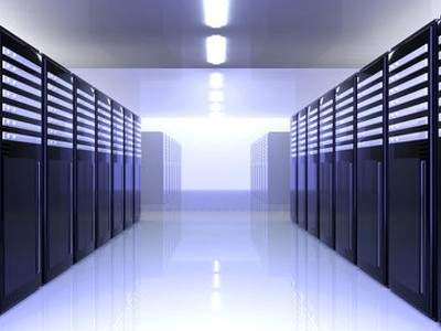 奧秘！idc數(shù)據(jù)中心機(jī)房建設(shè)的10大要素（二）【華思特】