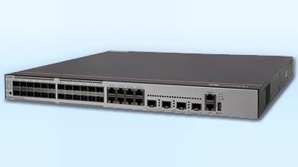 S5735S-S32ST4X-A S5735S-S32ST4X-A-深圳弱電工程公司華思特