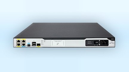 MSR3610-AC MSR3610-AC-深圳華思特