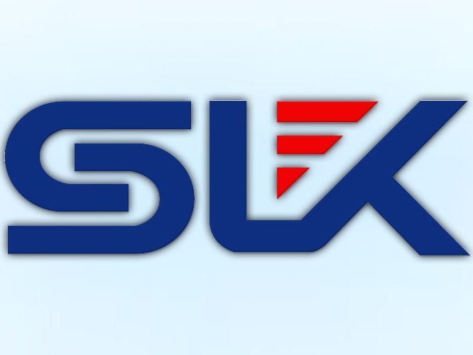 辦公室弱電網(wǎng)絡綜合布線