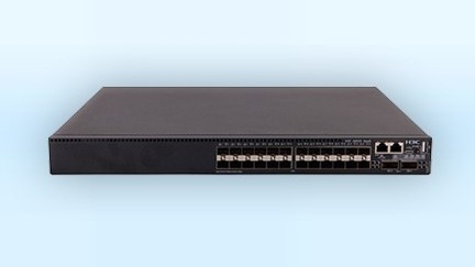 S6520X-30QC-EI S6520X-30QC-EI-深圳華思特