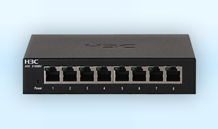 S1008A-S-深圳華思特